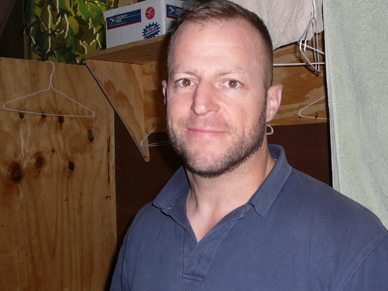Date this sensual United States man Dmartin203 from Villisca US8197