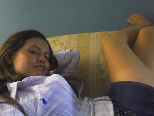 Date this gorgeous Colombia girl Anigroeg from Bucaramanga CO5572