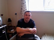 Date this passionate United States man Mlopez77 from Greeley US8203