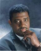 Date this foxy United States man Jair from Goochland US8205