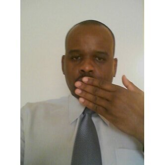 Date this funny Canada man I4uu4me72 from Toronto CA320