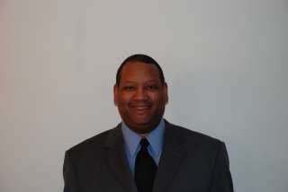 Date this foxy United States man Tas from Milwaukee US8210