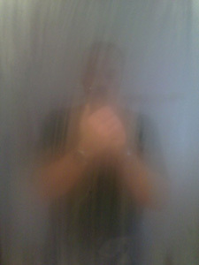 Date this funny France man Olivier from La Rochelle FR108