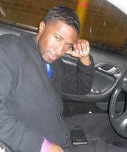 Date this fun United States man Nate from Boston US8221