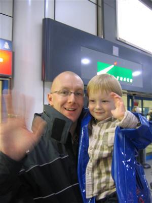 Date this georgeous United Kingdom man Patrick from Manchester GB438