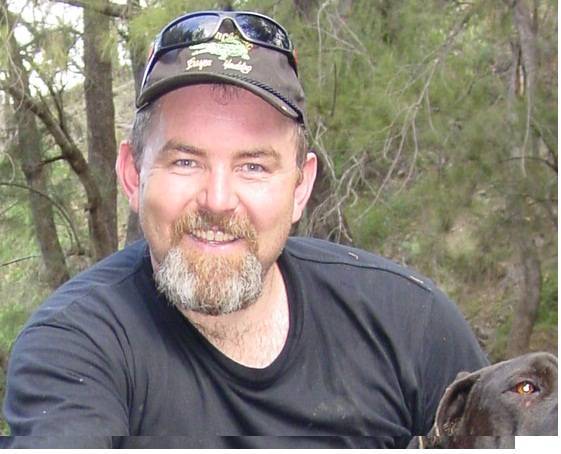 Date this stunning Australia man Busy71live from Sydney AU156