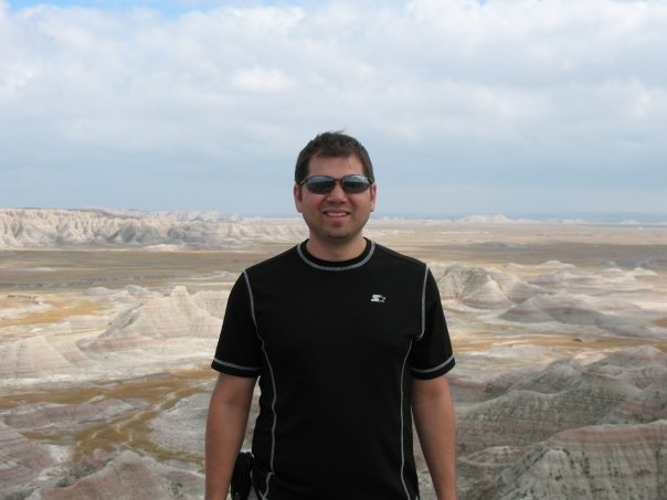 Date this sultry United States man Trey from Oklahoma City US8271