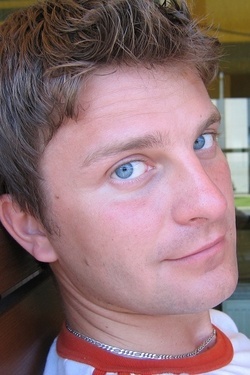 Date this lovely Lithuania man Tomas from Vilnius LT7