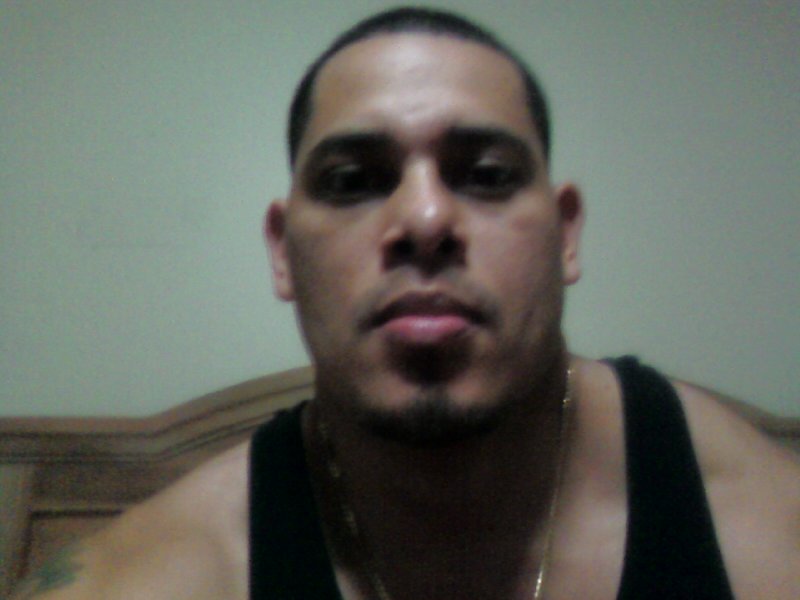 Date this charming United States man Tito1316 from Miami US8292