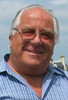 Date this hard body United States man Lawrence191 from Jersey US8295