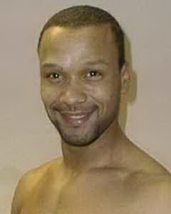 Date this sensual Hungary man Robert30 from Budapest HU6