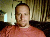 Date this good-looking Sweden man Lars from Stockholm SE114