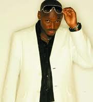 Date this tall Egypt man Myloveireal4u from Cairo EG24