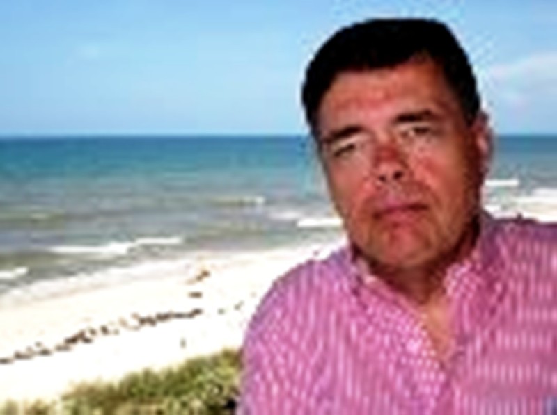 Date this pretty United States man Larry from Louisville US8311
