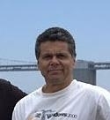 Date this happy United States man Romac from Livermore US8315