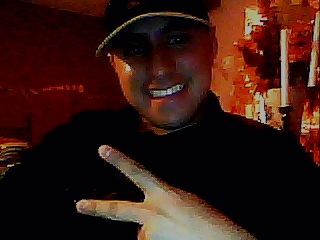 Date this exotic United States man Elgringopaisa25 from Miami US8324