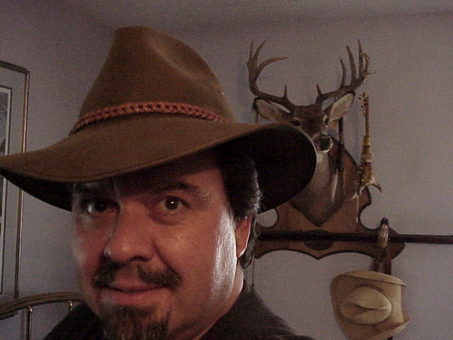 Date this georgeous United States man RANCE from Salem US8326