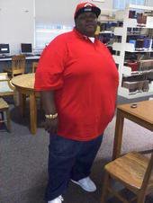 Date this fun United States man Bigwill25 from columbia US8340