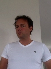 Date this delightful Norway man Lemec69 from Oslo NO125