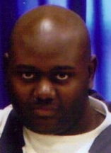 Date this foxy United States man Ashby from Fayetteville US8343