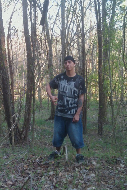 Date this gorgeous United States man MixedUp22 from Greensboro US8347