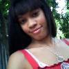 Date this passionate Dominican Republic girl Anyelina from Santiago DO5666