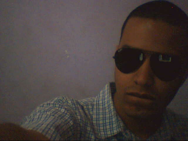 Date this beautiful Colombia man Jorgegeorge from Barranquilla CO5648