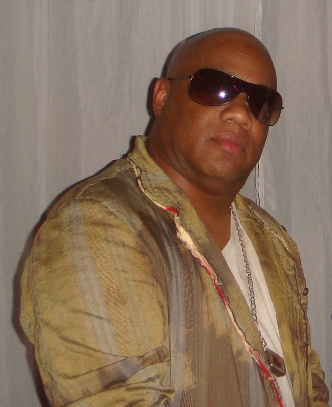 Date this attractive United States man Mahapwge from Tallahassee US8352