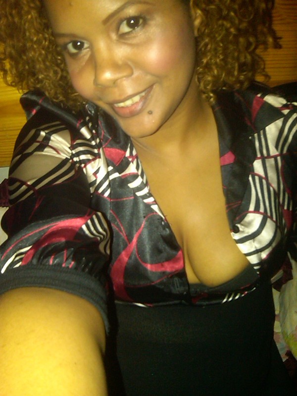 Date this passionate Dominican Republic girl Karol1630 from Santiago DO5680