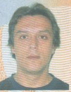 Date this hot Chile man Gustavo from Rancagua CL27