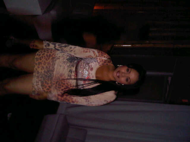 Date this delightful Colombia girl Kelly rodriguez from Medellin CO5686