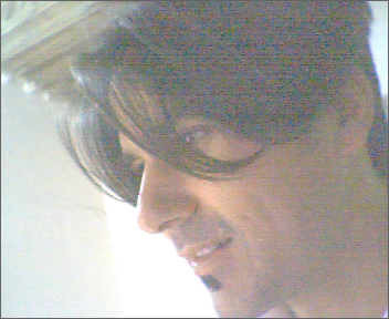 Date this fun Pakistan man Sajjad from Gujranwala PK22