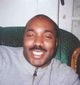 Date this athletic United States man MICHAEL from ST LOUIS US8406