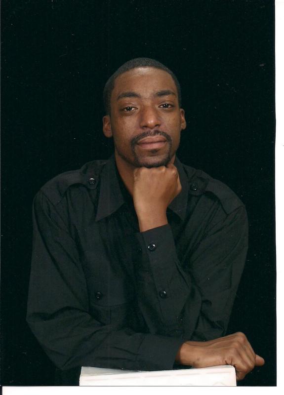Date this hard body United States man Kenny from Tampa US8407