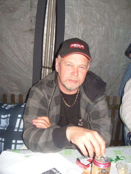 Date this pretty Sweden man Henrik from Stockholm SE116