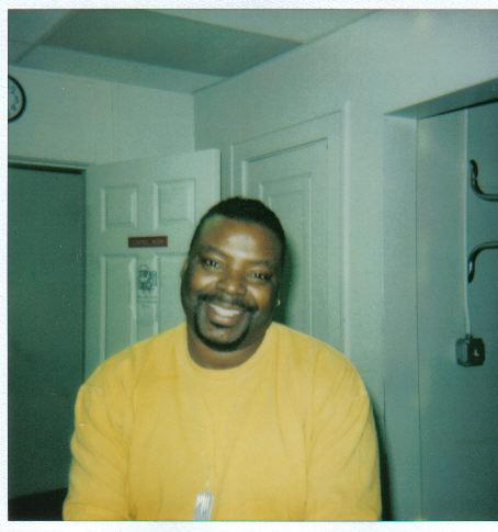 Date this cute United States man Gregory from Troy US8417