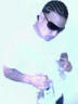 Date this lovely United States man Erwin from Tarboro US8428