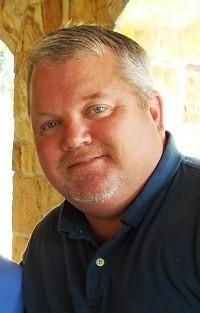 Date this tall United Kingdom man Frank from Birmingham GB450