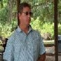 Date this georgeous United States man Jt2353 from Osteen US8431