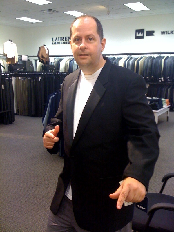 Date this voluptuous United States man Steve from Memphis US8446