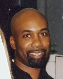 Date this lovely United States man Mjtayl from Lithonia US8450