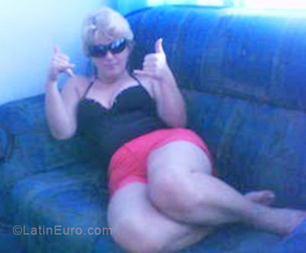 Date this stunning Brazil girl Marina from Iguape BR4232
