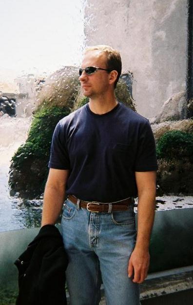 Date this sultry United States man NEIL from SAN FRANCISCO US8458