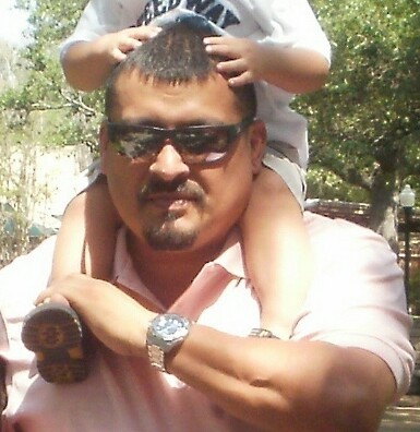 Date this cute United States man 202_dean from Houston US8465