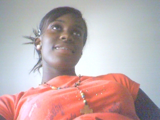 Date this tall Colombia girl Xiomara from Cali CO5788