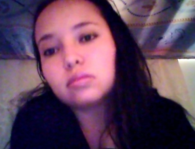 Date this passionate Colombia girl Leidy Judith from Bogotà CO5790