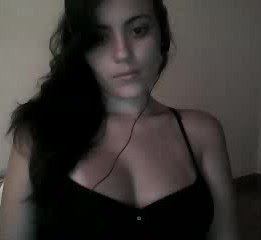Date this good-looking Switzerland girl Karla from Geneve CH67