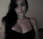 nice looking Switzerland girl Karla from Geneve CH67