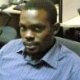 Date this pretty Nigeria man Tunde from Lagos NG326