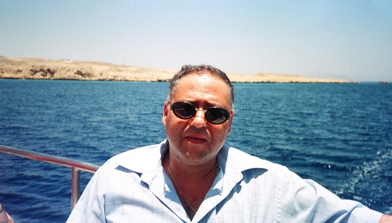 Date this fun United Kingdom man Adaoui1 from London GB454